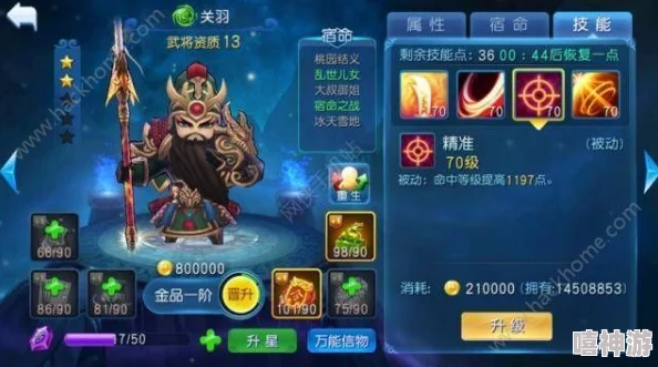 2024天天幻灵新手必备：金币狂潮来袭，高效吸金秘籍揭秘