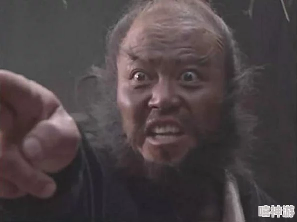 坏蛋哥哥长期霸占电视遥控器不让我看动画片