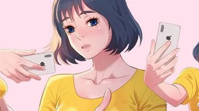 羞羞动漫无遮挡内容涉嫌违规已被举报至相关部门请用户注意安全
