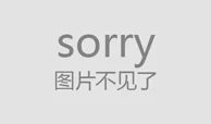 热血将军·战场争锋国战手游11月18日安卓独家封测震撼开启