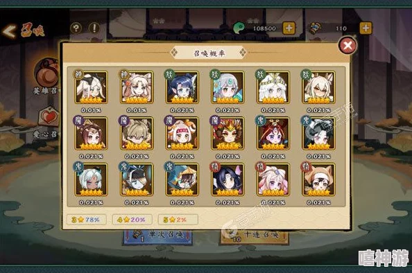 2024最无双萌新必看：热门新手武将搭配全攻略