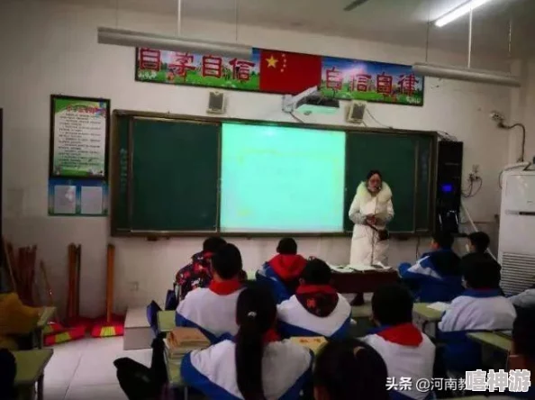 久色内容低俗传播不良信息危害身心健康不利青少年成长请勿沉迷