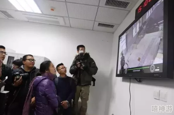 《我的世界》X化学物：最新热门作用揭秘与高效获取方法分享