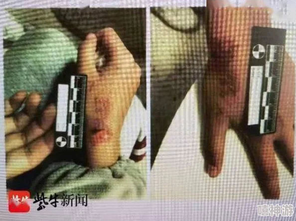 chinesefootjob佳佳调教网友称内容低俗无聊且毫无意义