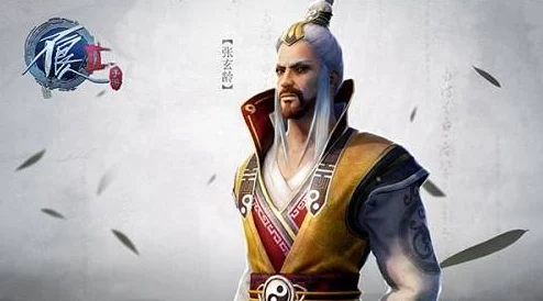 不良人2手游：热门英雄技能玩法深度解析与攻略