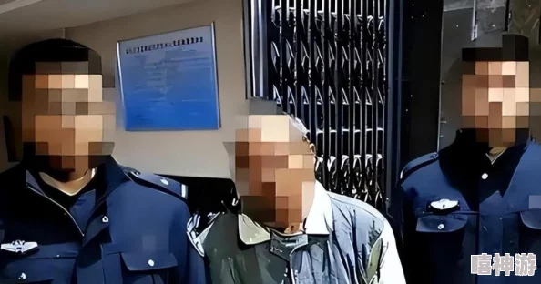 老公的爸爸与儿媳妇的关系网友：公公与儿媳相处之道，尊重理解最重要